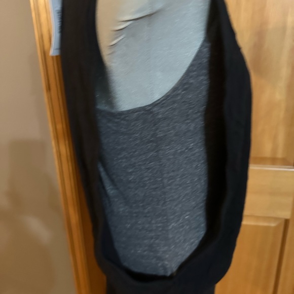 Bench Fooler Dress - Picture 7 of 9